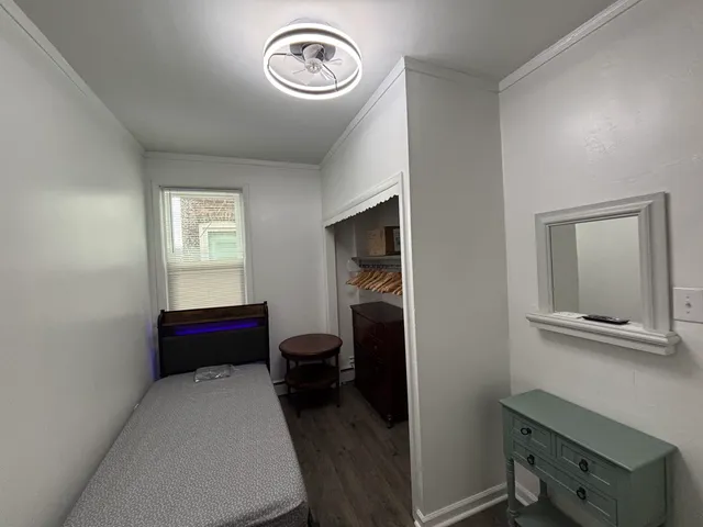 $2,600 | 66 Cottage Street, Unit 3, Bayonne, NJ 07002