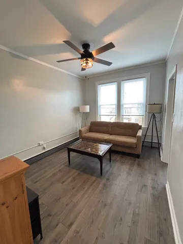 $2,400 | 66 Cottage Street, Unit 3, Bayonne, NJ 07002