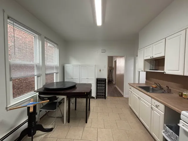 $2,600 | 66 Cottage Street, Unit 3, Bayonne, NJ 07002