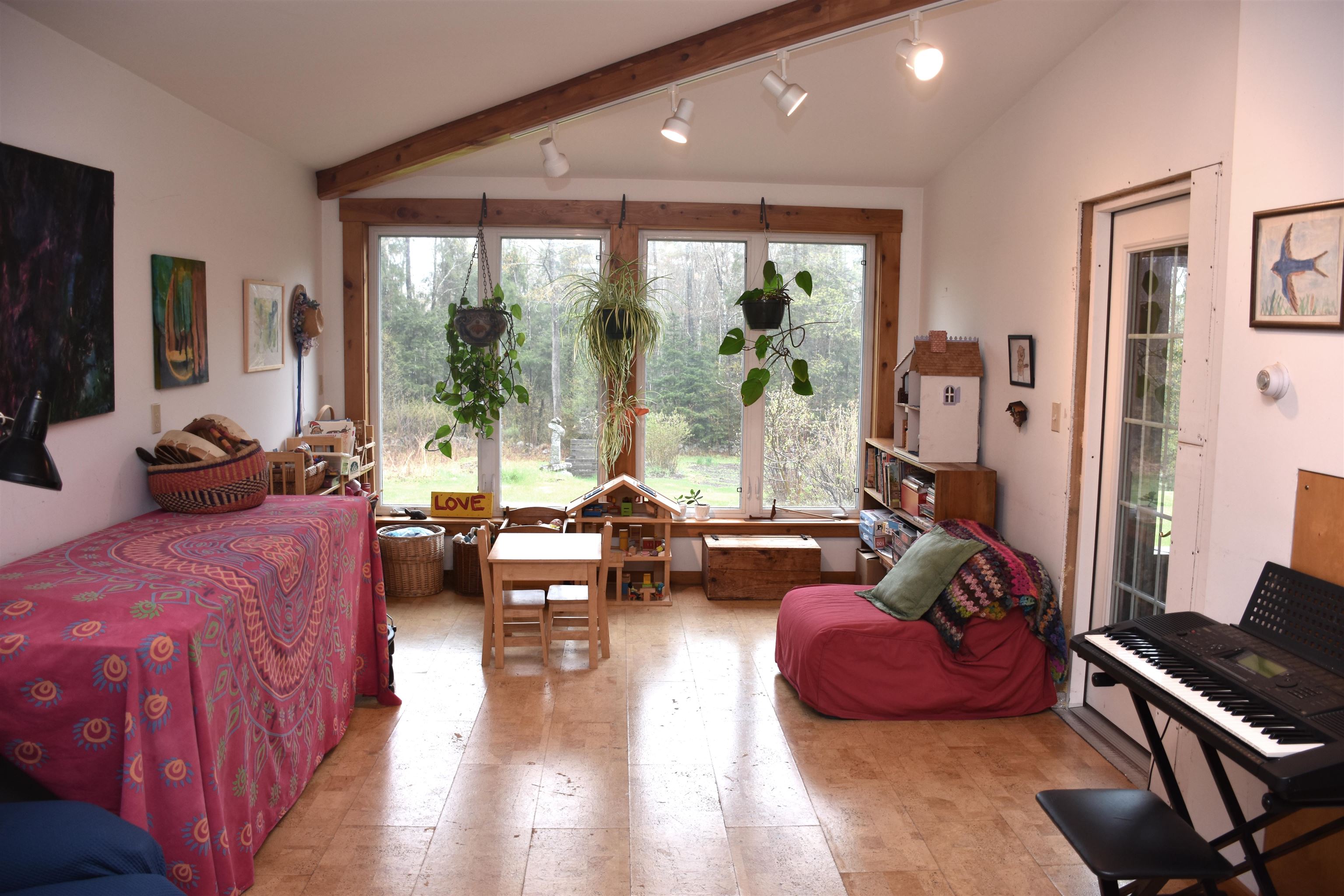 120 Darling Road Marshfield, VT 05658 - Photo 7 of 60