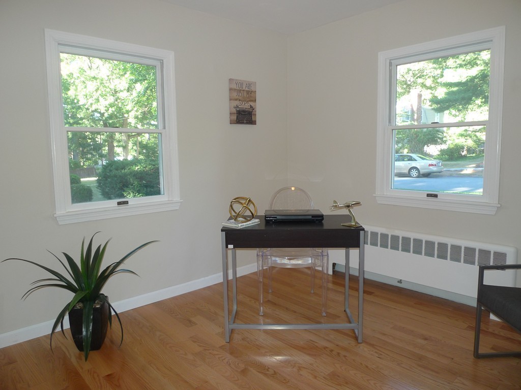 46 Woodbriar Road Wakefield, MA 01880 - Photo 11 of 30 Gallery Image 11