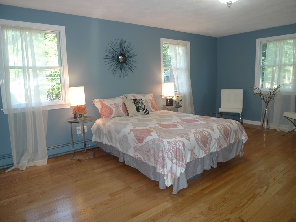 46 Woodbriar Road Wakefield, MA 01880 - Photo 13 of 30 Gallery Image 13
