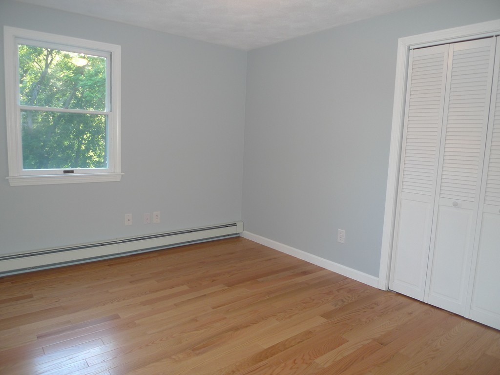 46 Woodbriar Road Wakefield, MA 01880 - Photo 16 of 30 Gallery Image 16