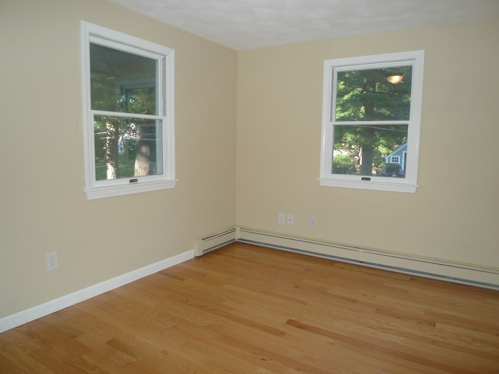 46 Woodbriar Road Wakefield, MA 01880 - Photo 17 of 30 Gallery Image 17