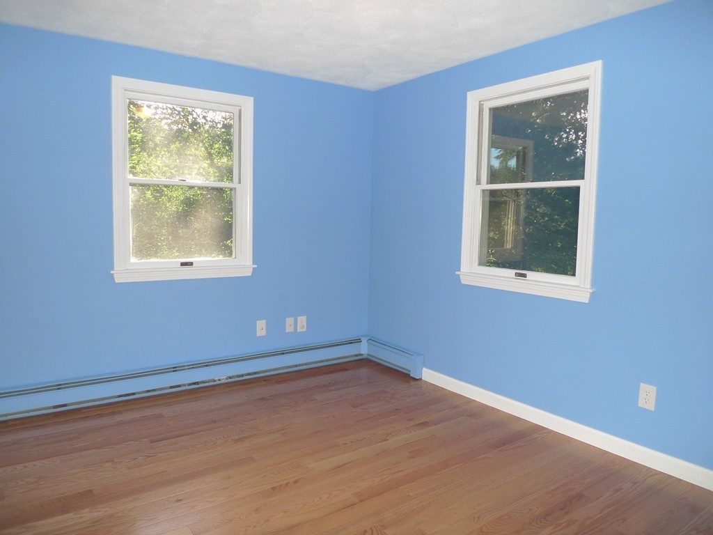 46 Woodbriar Road Wakefield, MA 01880 - Photo 18 of 30 Gallery Image 18