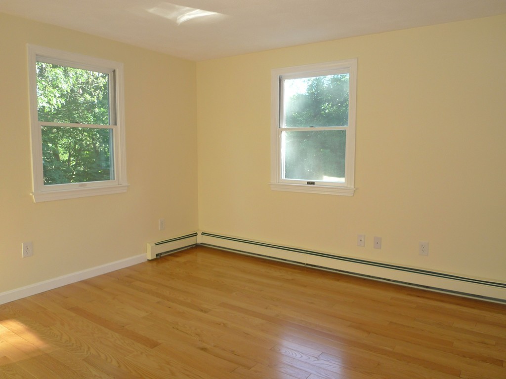 46 Woodbriar Road Wakefield, MA 01880 - Photo 19 of 30 Gallery Image 19