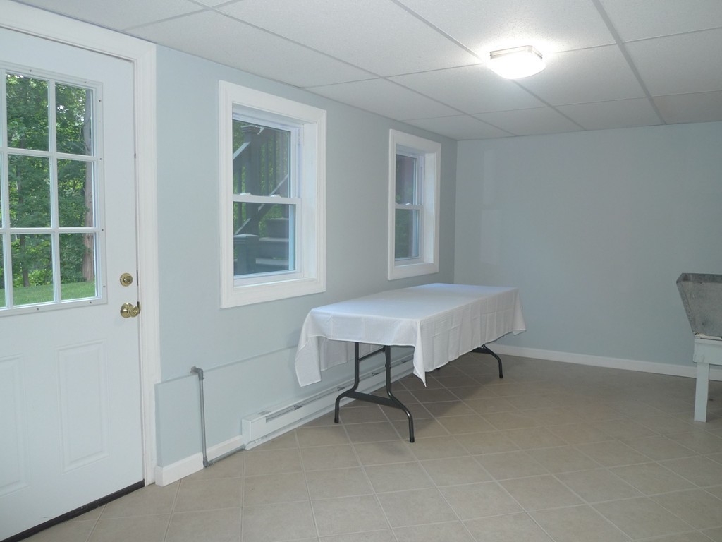 46 Woodbriar Road Wakefield, MA 01880 - Photo 21 of 30 Gallery Image 21
