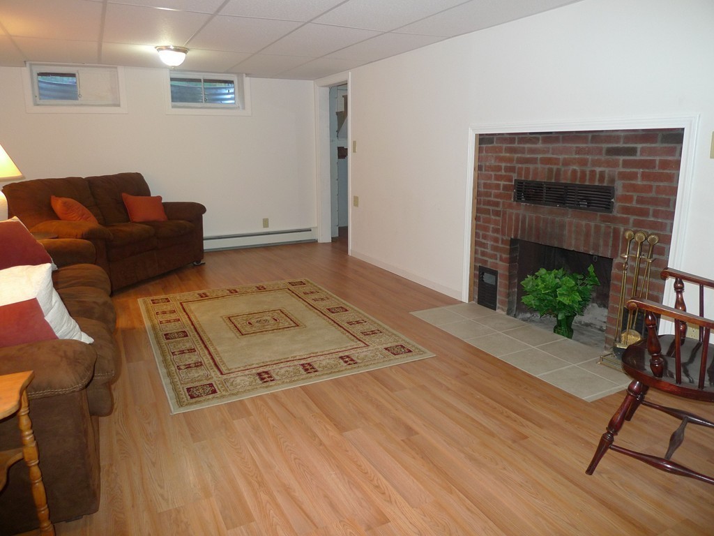 46 Woodbriar Road Wakefield, MA 01880 - Photo 23 of 30 Gallery Image 23