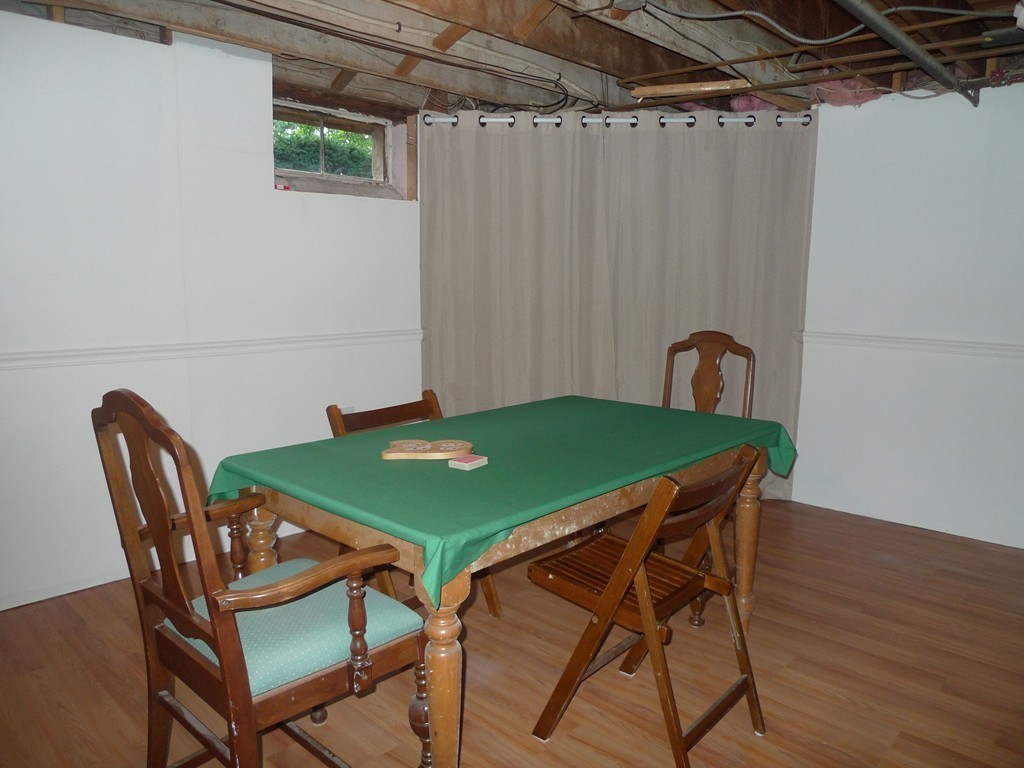 46 Woodbriar Road Wakefield, MA 01880 - Photo 24 of 30 Gallery Image 24