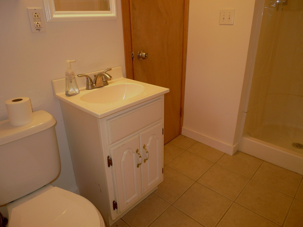 46 Woodbriar Road Wakefield, MA 01880 - Photo 25 of 30 Gallery Image 25