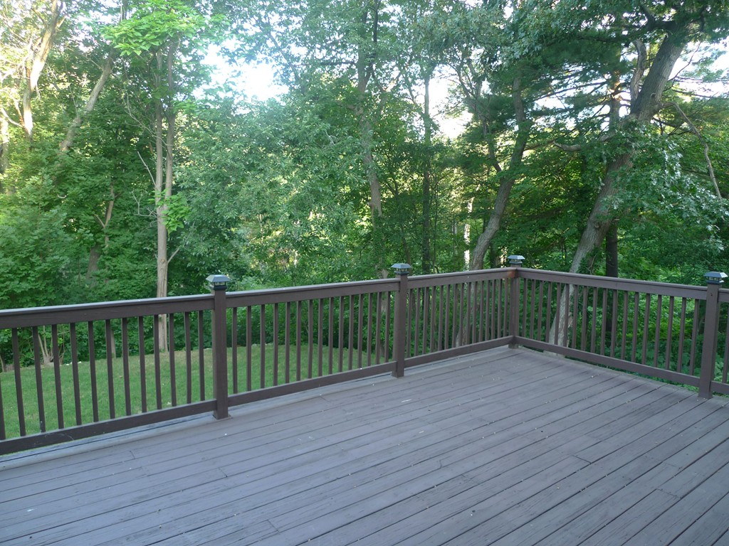 46 Woodbriar Road Wakefield, MA 01880 - Photo 30 of 30 Gallery Image 30