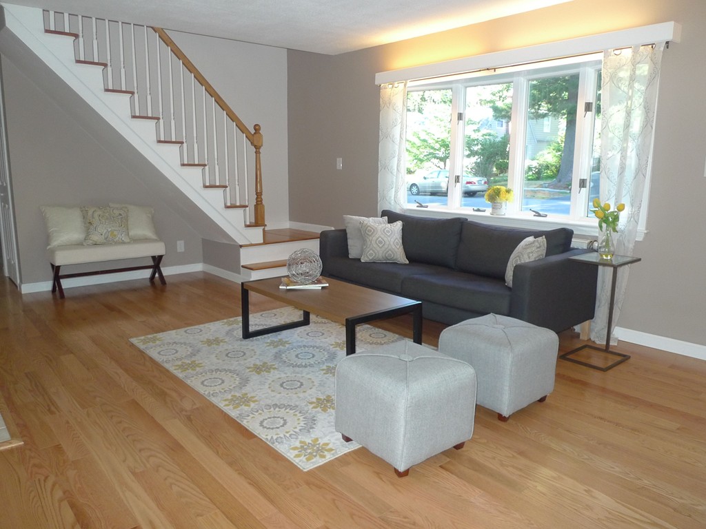 46 Woodbriar Road Wakefield, MA 01880 - Photo 3 of 30 Gallery Image 3