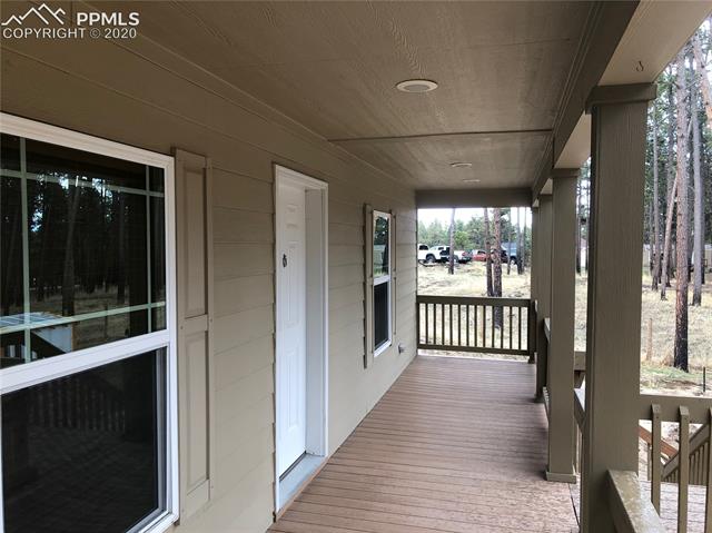 5875 Vessey Road Colorado Springs, CO 80908 - Photo 3 of 30 Gallery Image 3