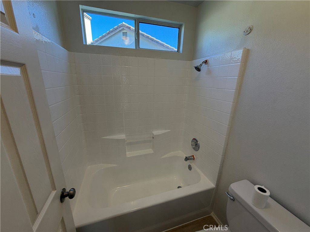 1413 Claymore Court Riverside, CA 92507 - Photo 34 of 59