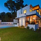 $12,200,000 | 23 Oakmont Drive, Los Angeles, CA 90049