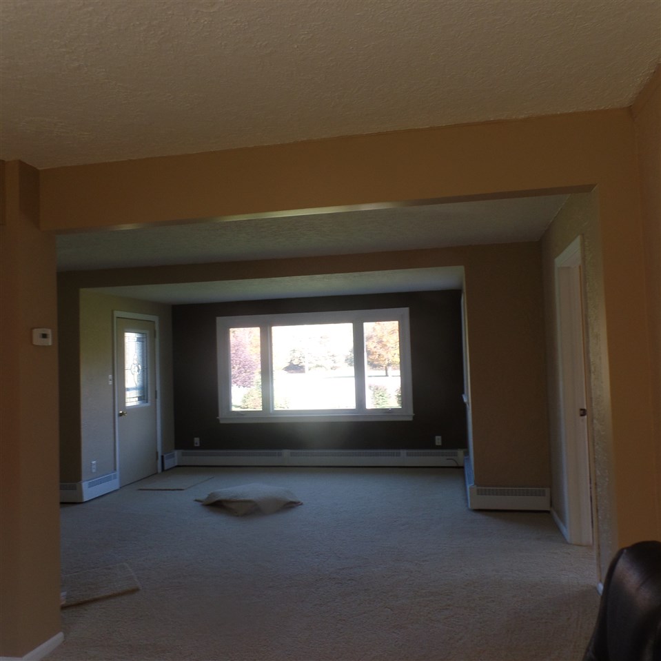 4409 West Isabella Road Shepherd, MI 48883 - Photo 4 of 20 1824698-3.JPG