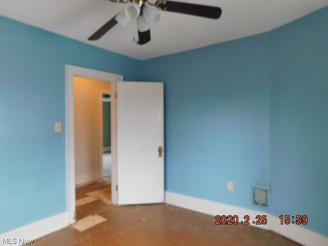 4305 State Road Ashtabula, OH 44004 - Photo 23 of 27