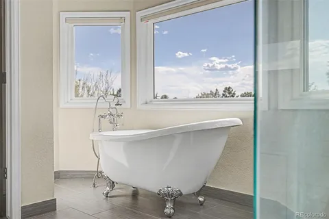 $895,000 | 8286 Lightening View Drive, Parker, CO 80134