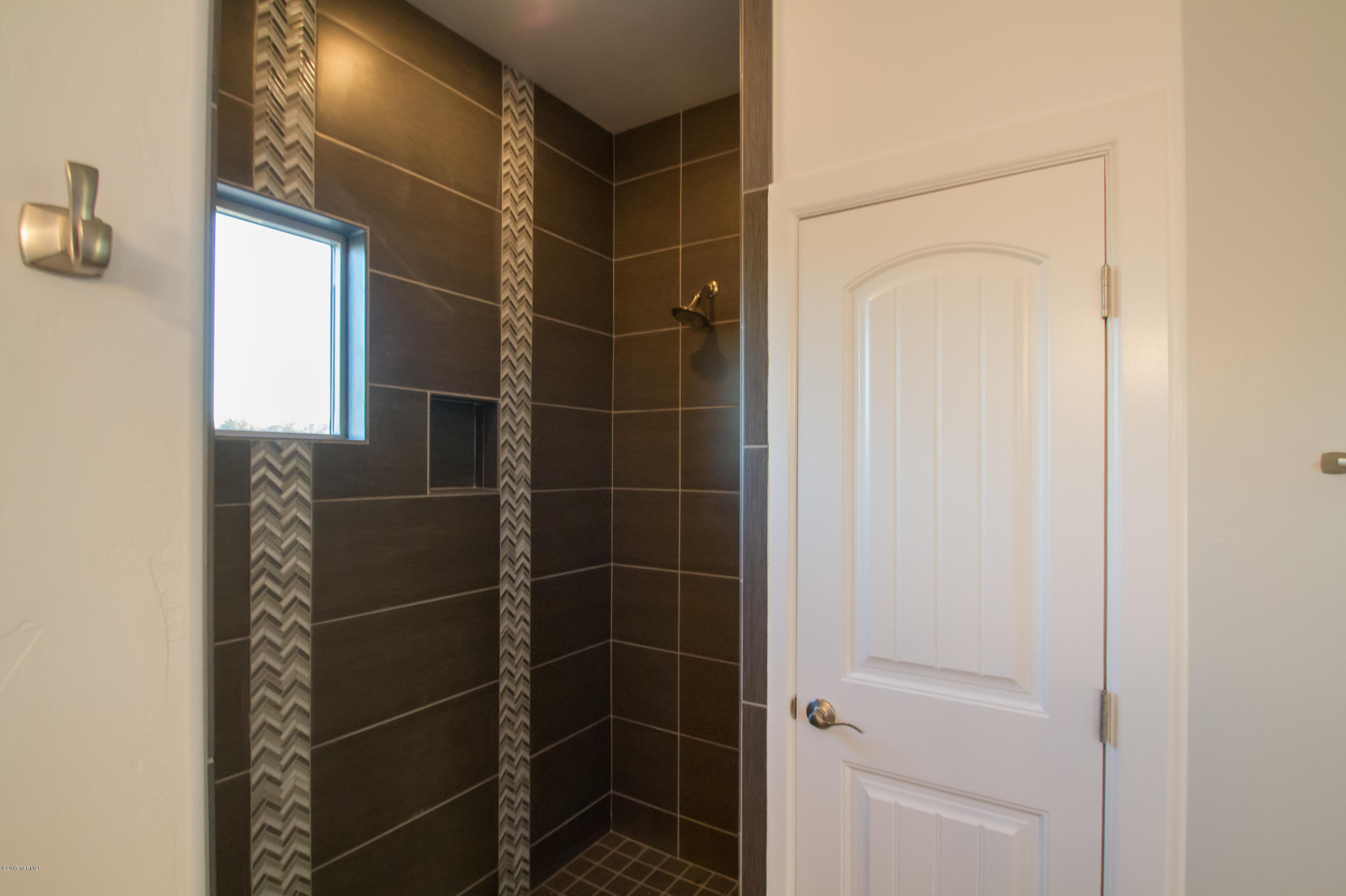 13820 East Dawn Dr Road Vail, AZ 85641 - Photo 15 of 26