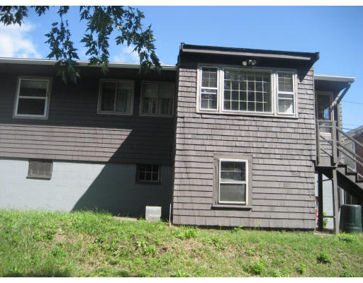 138 Ridge Road Revere, MA 02151 - Photo 5 of 6