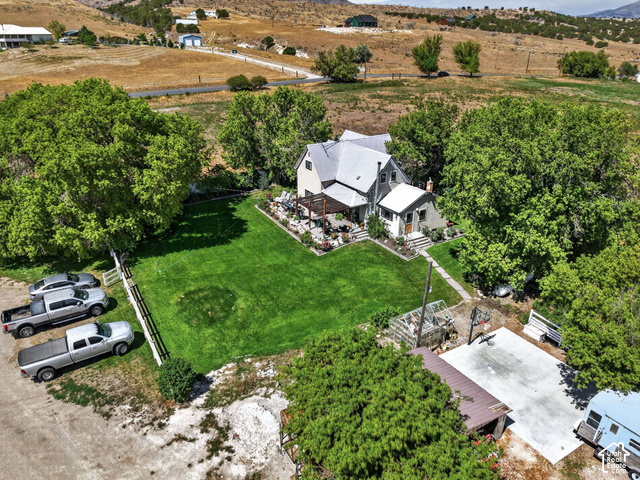 21266 South Marsh Road Downey, ID 83234 - Photo 37 of 42 Gallery Image 37