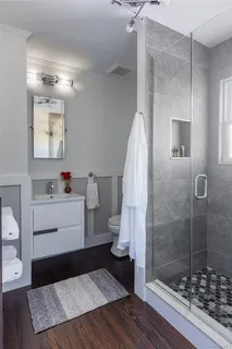$2,350,000 | 172 5th Street, Greenport, NY 11944
