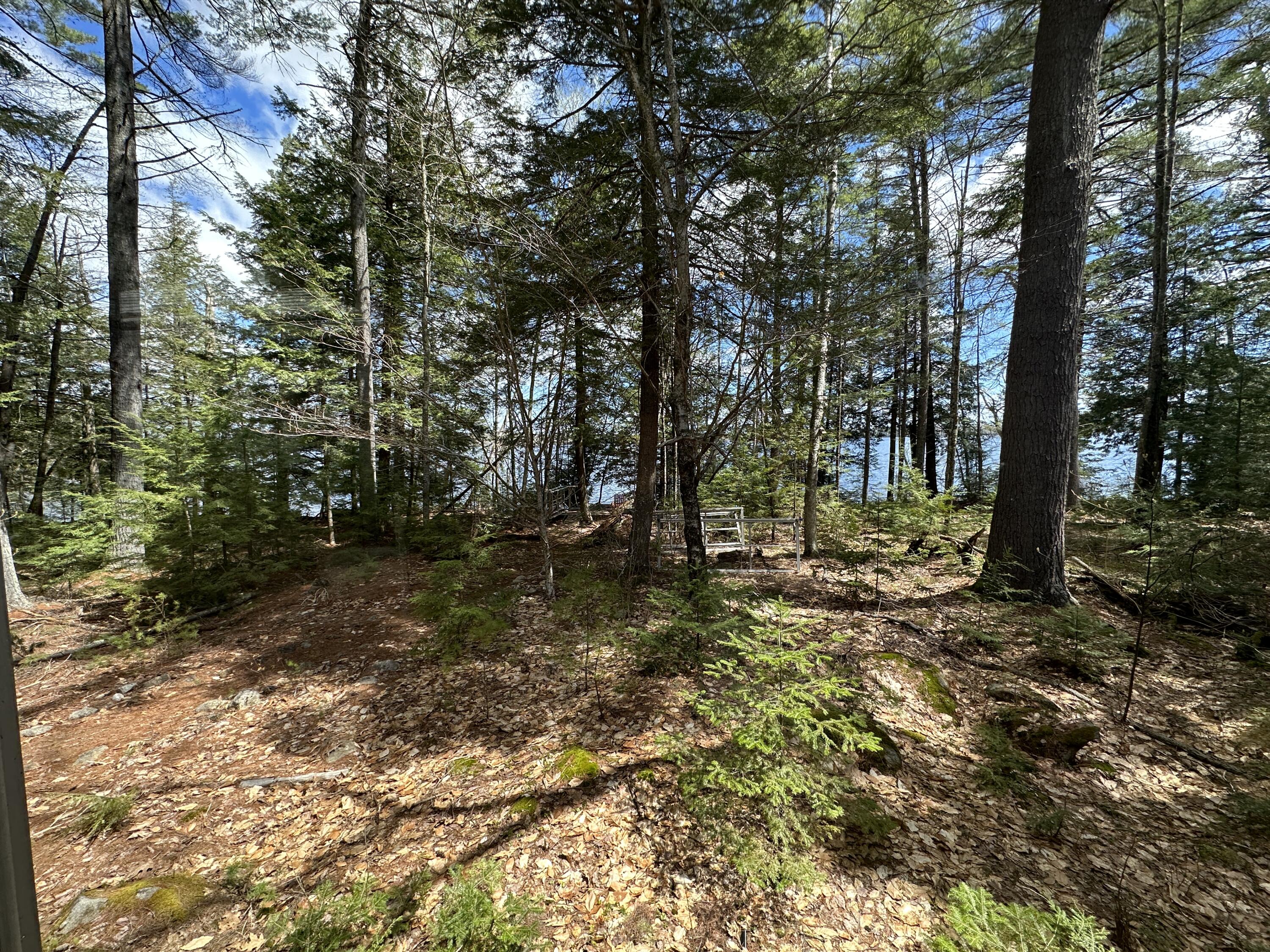 70 Hinkley Cove Road Mercer, ME 04957 - Photo 7 of 36 IMG_5273
