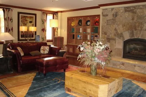 $5,950 | 500 Village Road, Unit 313, Breckenridge, CO 80424