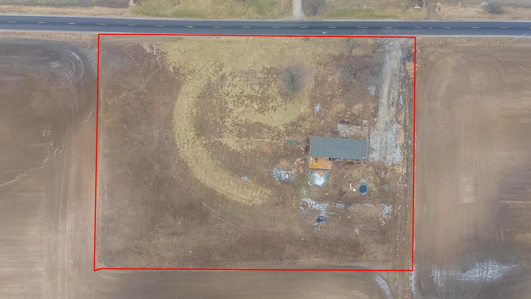 10449 Larue-Mt Victory Road La Rue, OH 43332 - Photo 13 of 42 15-web-or-mls-10449 Larue-Mt Vicotry Rd-