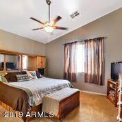 15025 West Bloomfield Road Surprise, AZ 85379 - Photo 14 of 19 NvzUJC_- - Copy