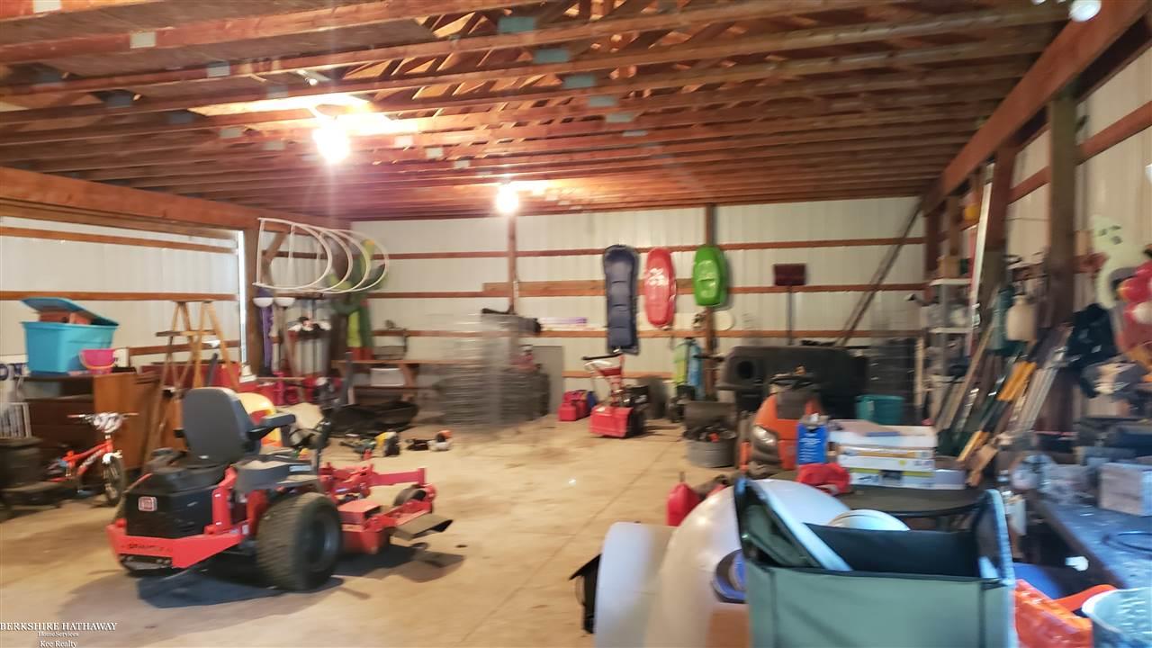 3686 Duce Avoca, MI 48006 - Photo 14 of 16 Gallery Image 14