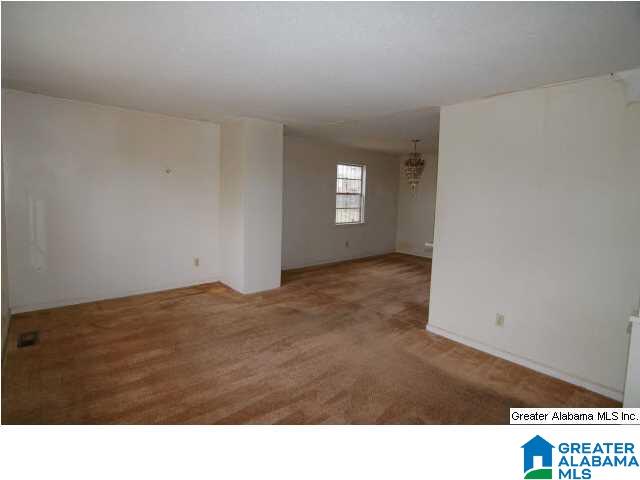 1461 4th Place Northwest Center Point, AL 35215 - Photo 3 of 16