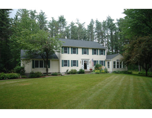 625 Rutland Street Carlisle, MA 01741 - Photo 1 of 1 Gallery Image 1