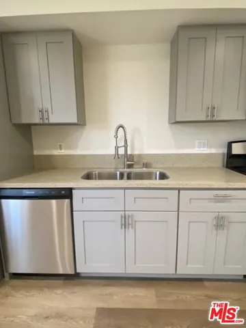 $1,780 | 1404 Hollister Street, Unit A, San Fernando, CA 91340