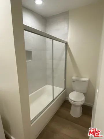 $1,780 | 1404 Hollister Street, Unit A, San Fernando, CA 91340