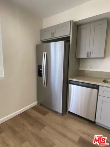 $1,780 | 1404 Hollister Street, Unit A, San Fernando, CA 91340