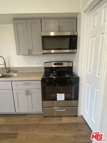 $1,780 | 1404 Hollister Street, Unit A, San Fernando, CA 91340