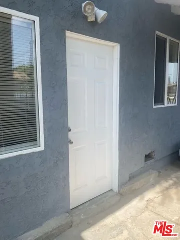 $1,780 | 1404 Hollister Street, Unit A, San Fernando, CA 91340