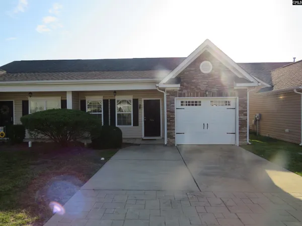 $1,650 | 242 Dawsons Park Drive, Lexington, SC 29072