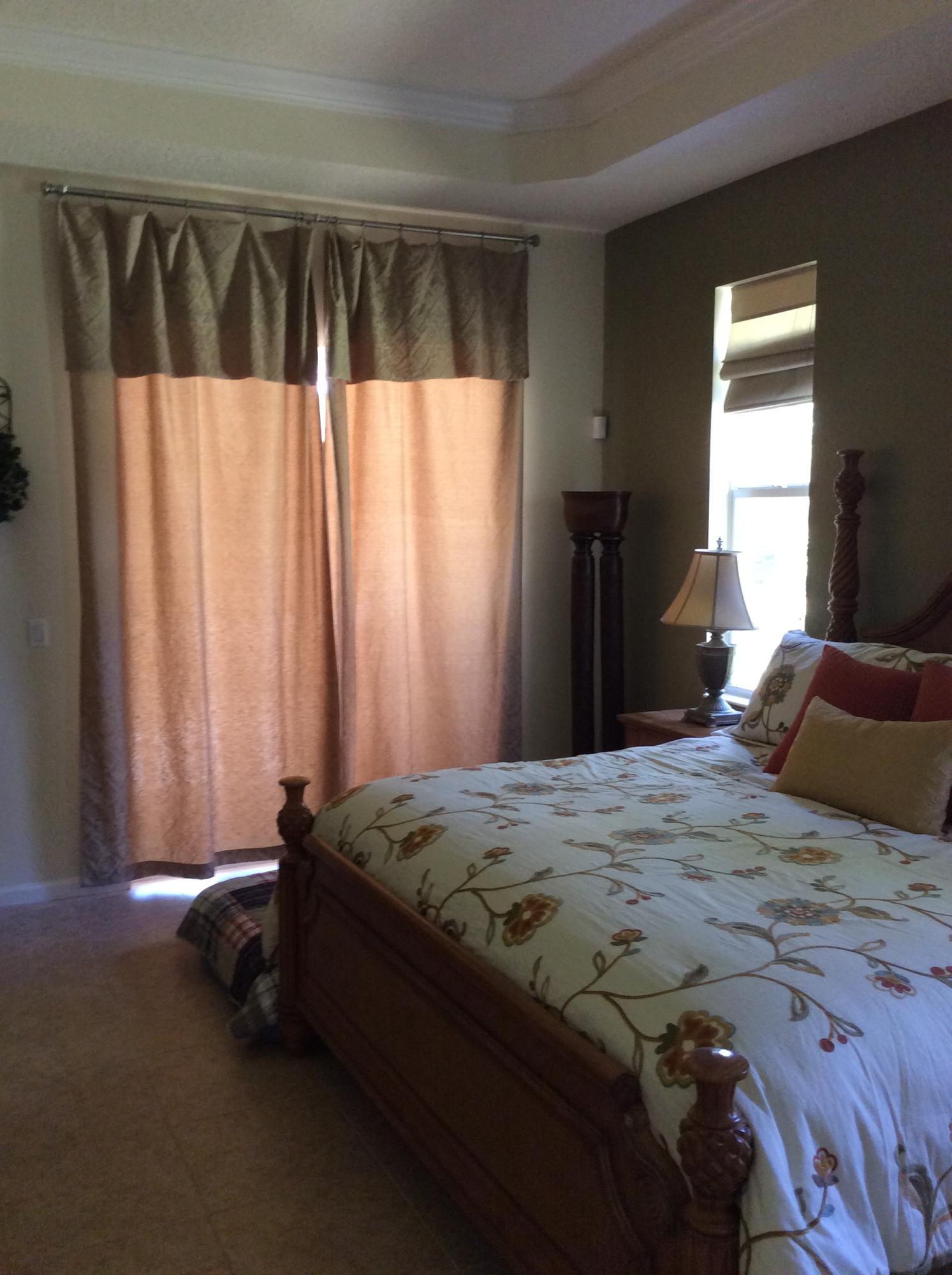 17859 88th Road North Loxahatchee, FL 33470 - Photo 12 of 25 Master Bedroom