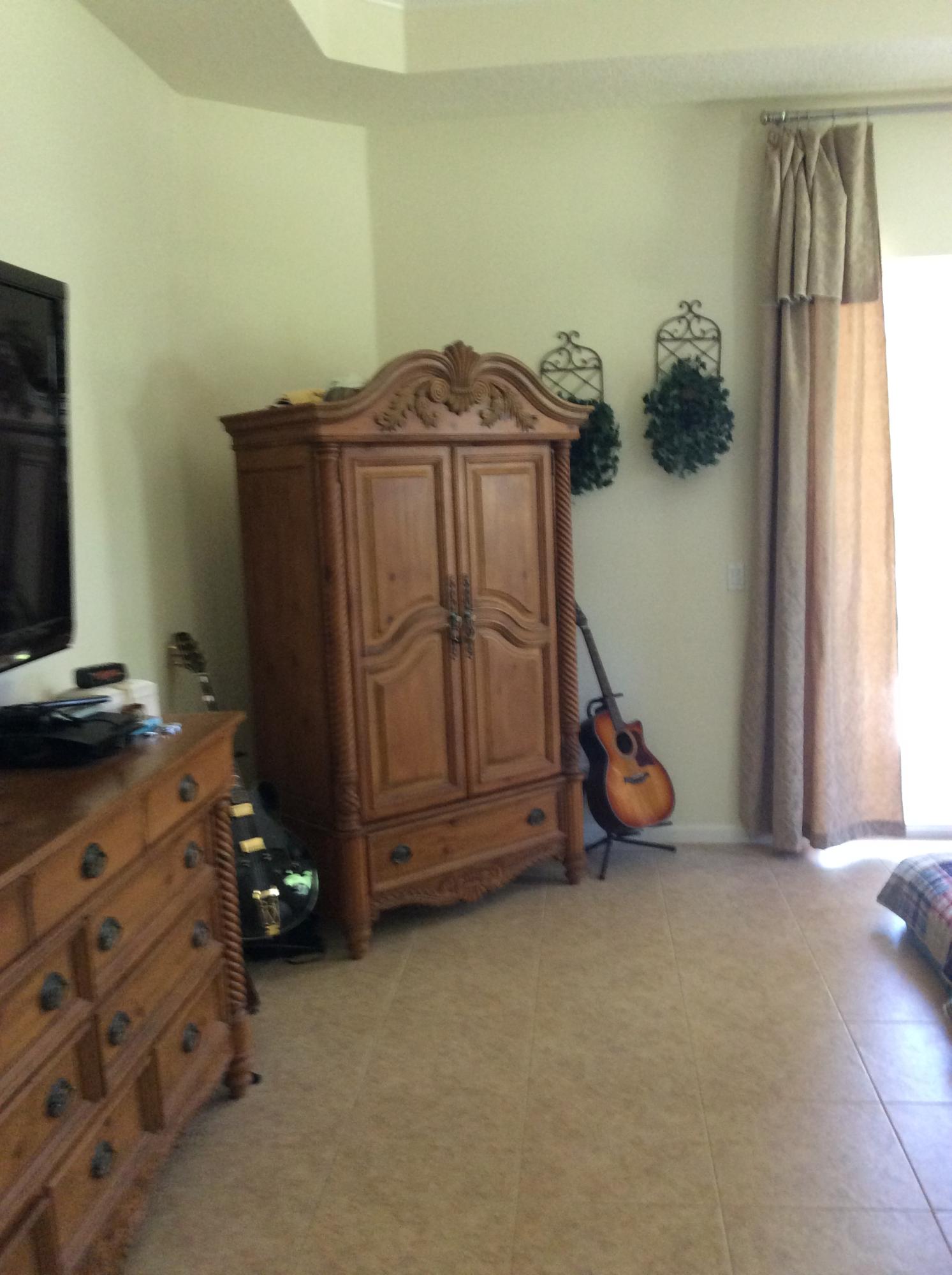 17859 88th Road North Loxahatchee, FL 33470 - Photo 13 of 25 Bedroom