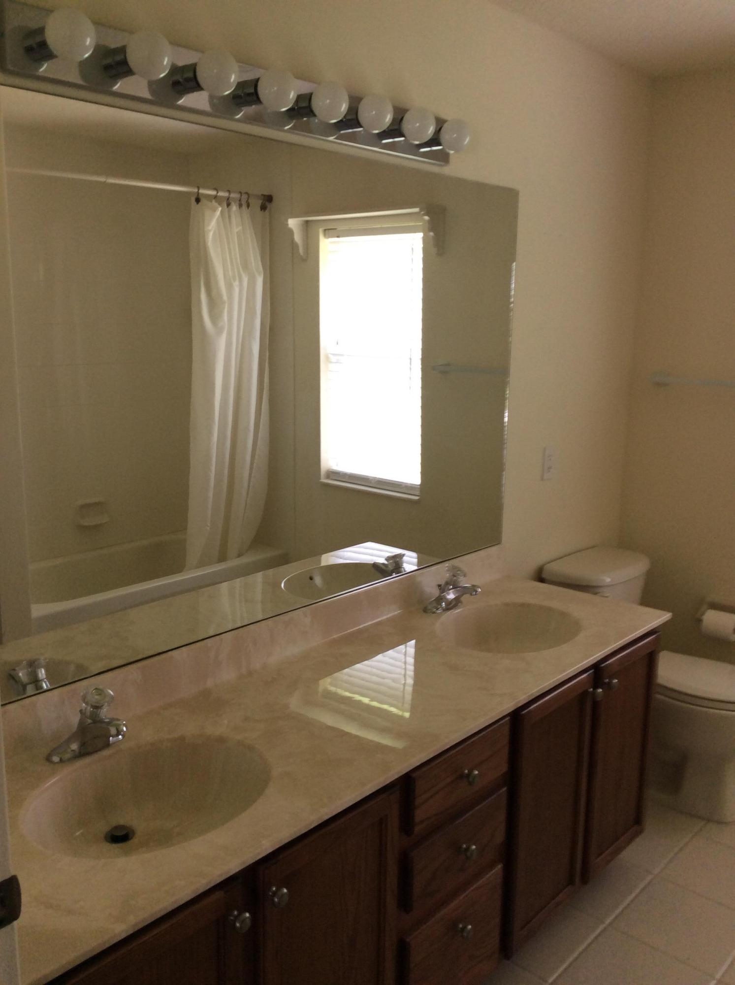 17859 88th Road North Loxahatchee, FL 33470 - Photo 20 of 25 Master Bathroom