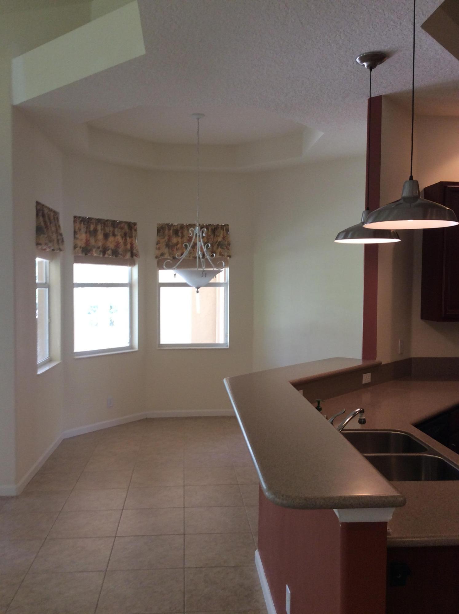 17859 88th Road North Loxahatchee, FL 33470 - Photo 21 of 25 Breakfast Nook