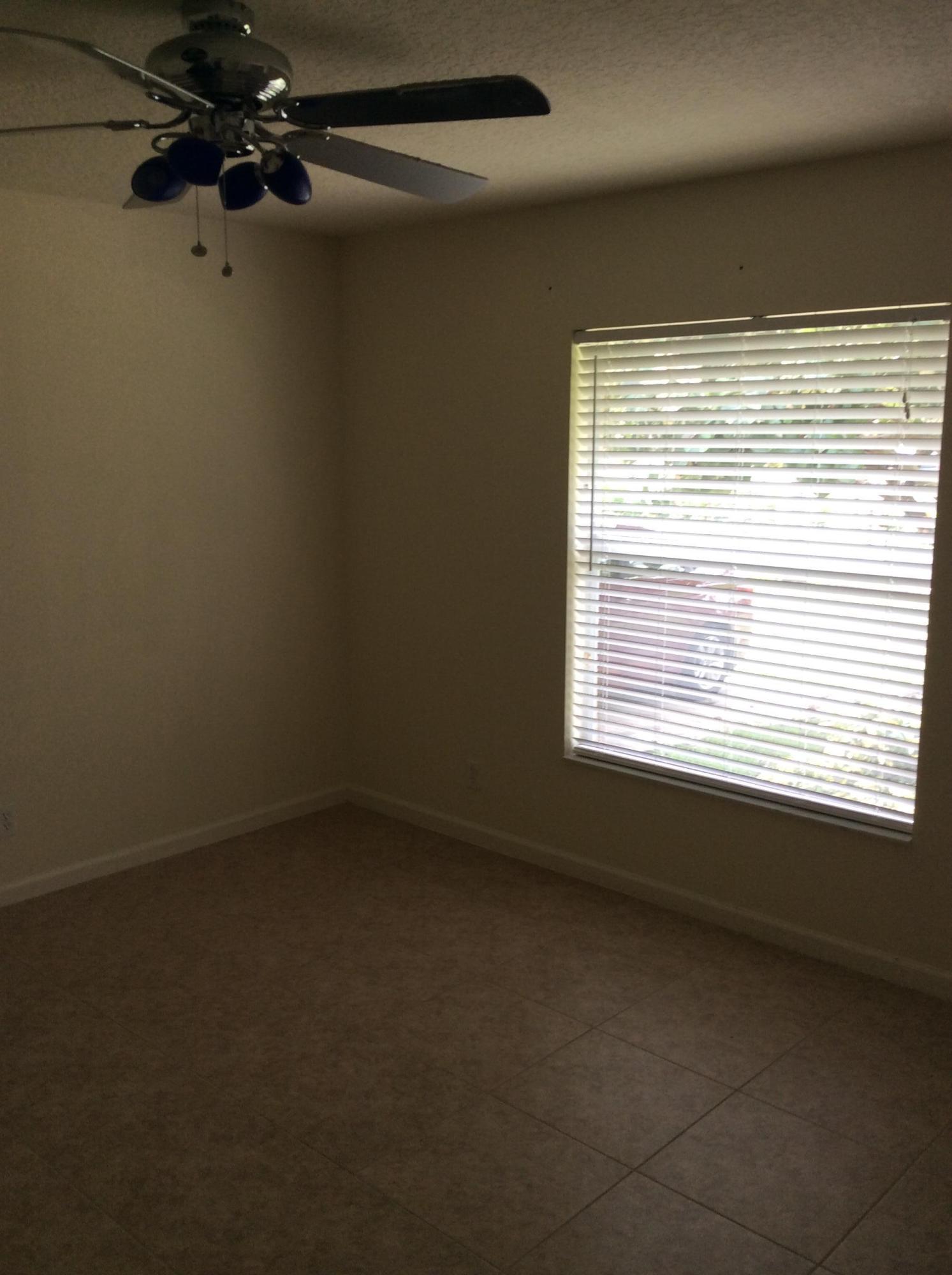 17859 88th Road North Loxahatchee, FL 33470 - Photo 22 of 25 Bedroom
