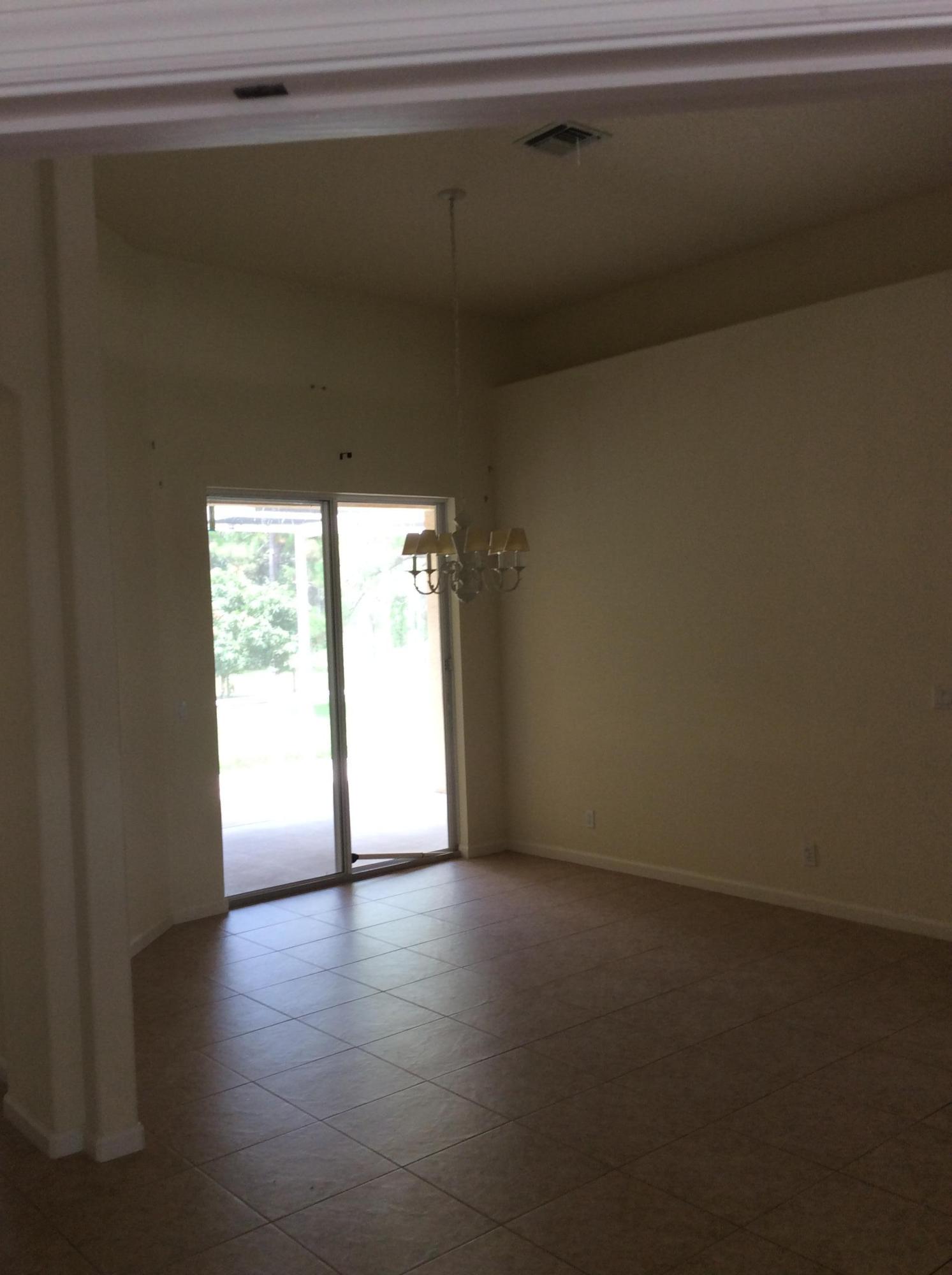 17859 88th Road North Loxahatchee, FL 33470 - Photo 23 of 25 Bedroom