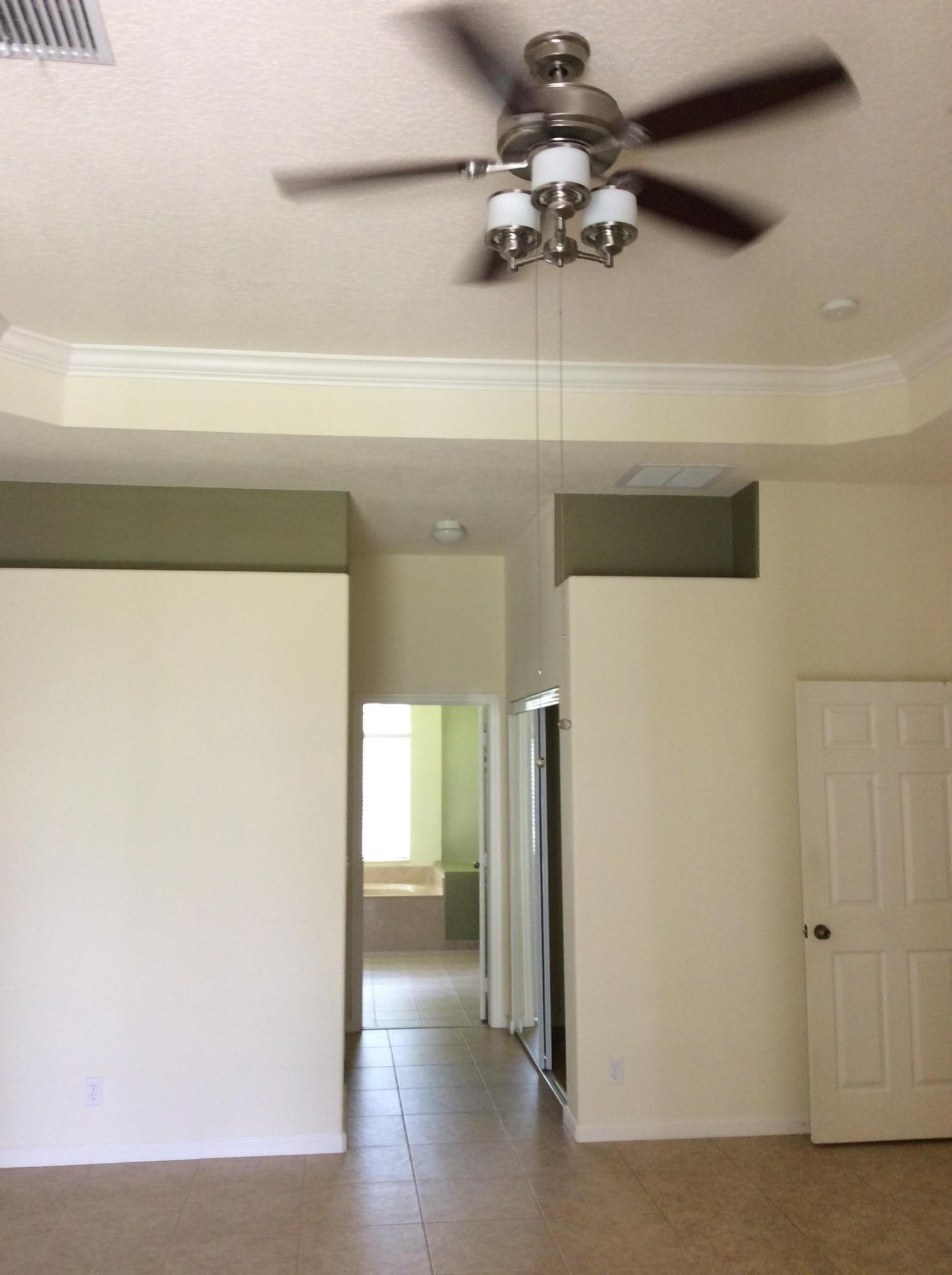 17859 88th Road North Loxahatchee, FL 33470 - Photo 24 of 25 Upgraded Fixtures