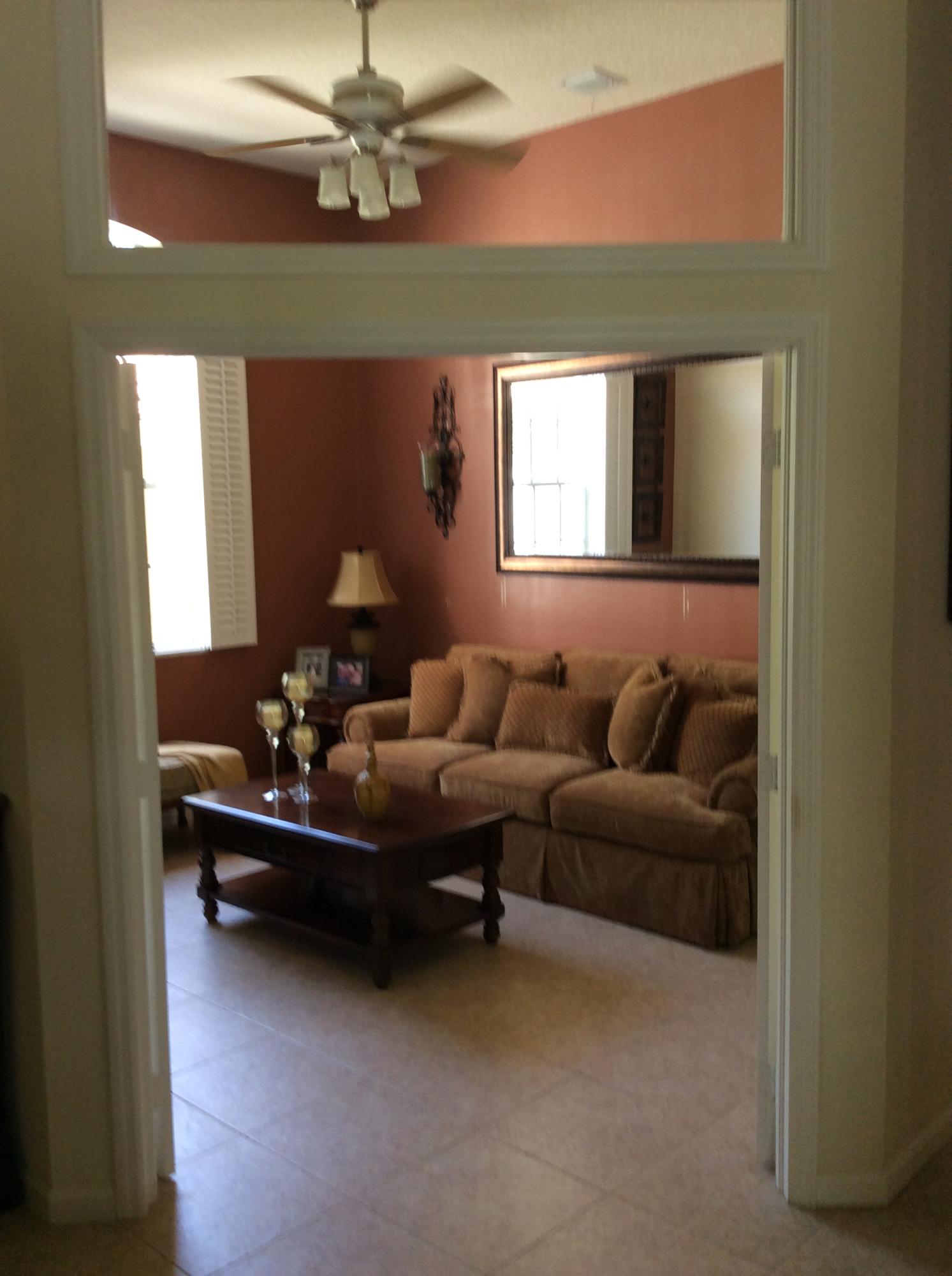 17859 88th Road North Loxahatchee, FL 33470 - Photo 3 of 25 Family Room
