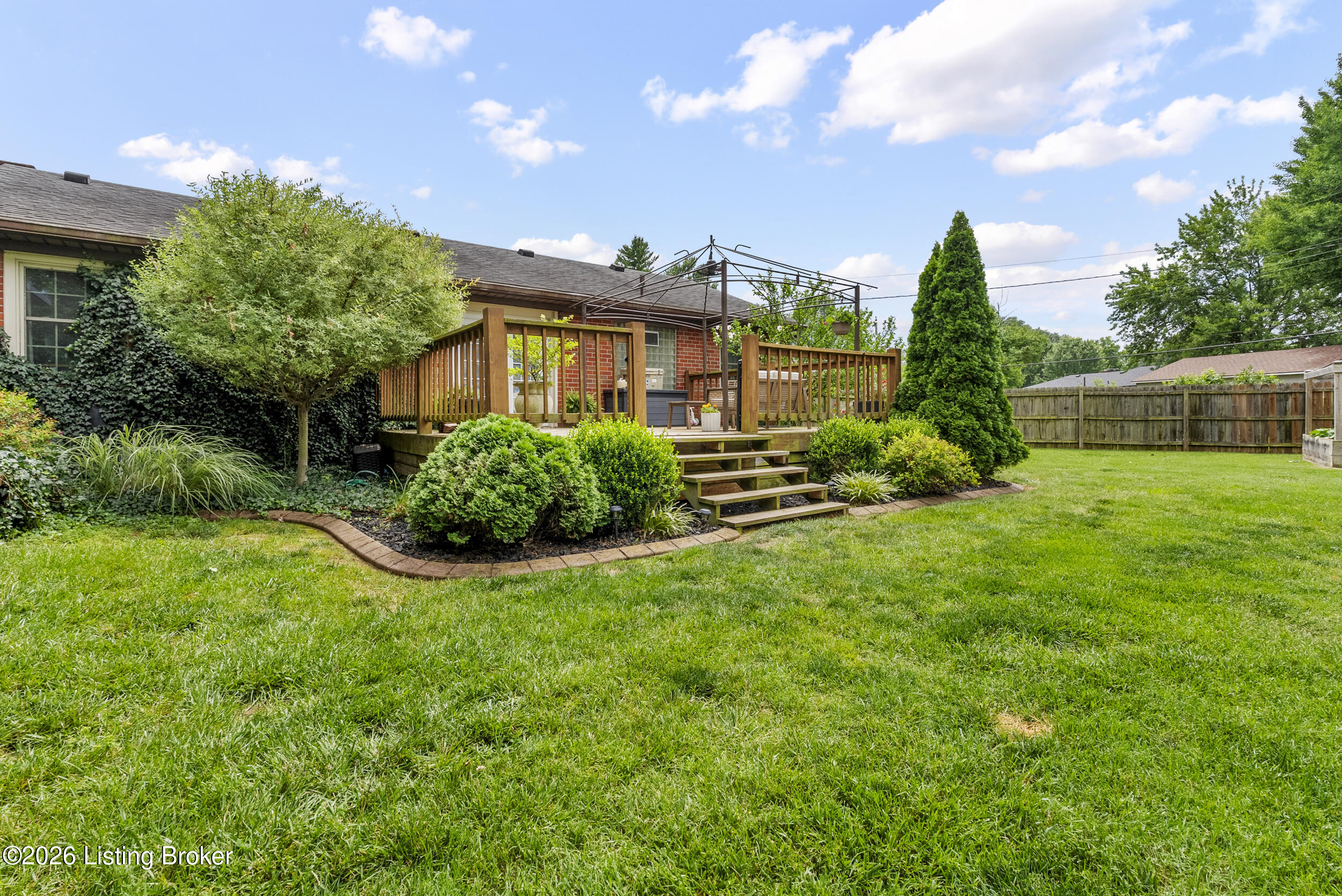 9901 Nanka Road Louisville, KY 40272 - Photo 53 of 66 dsc07709