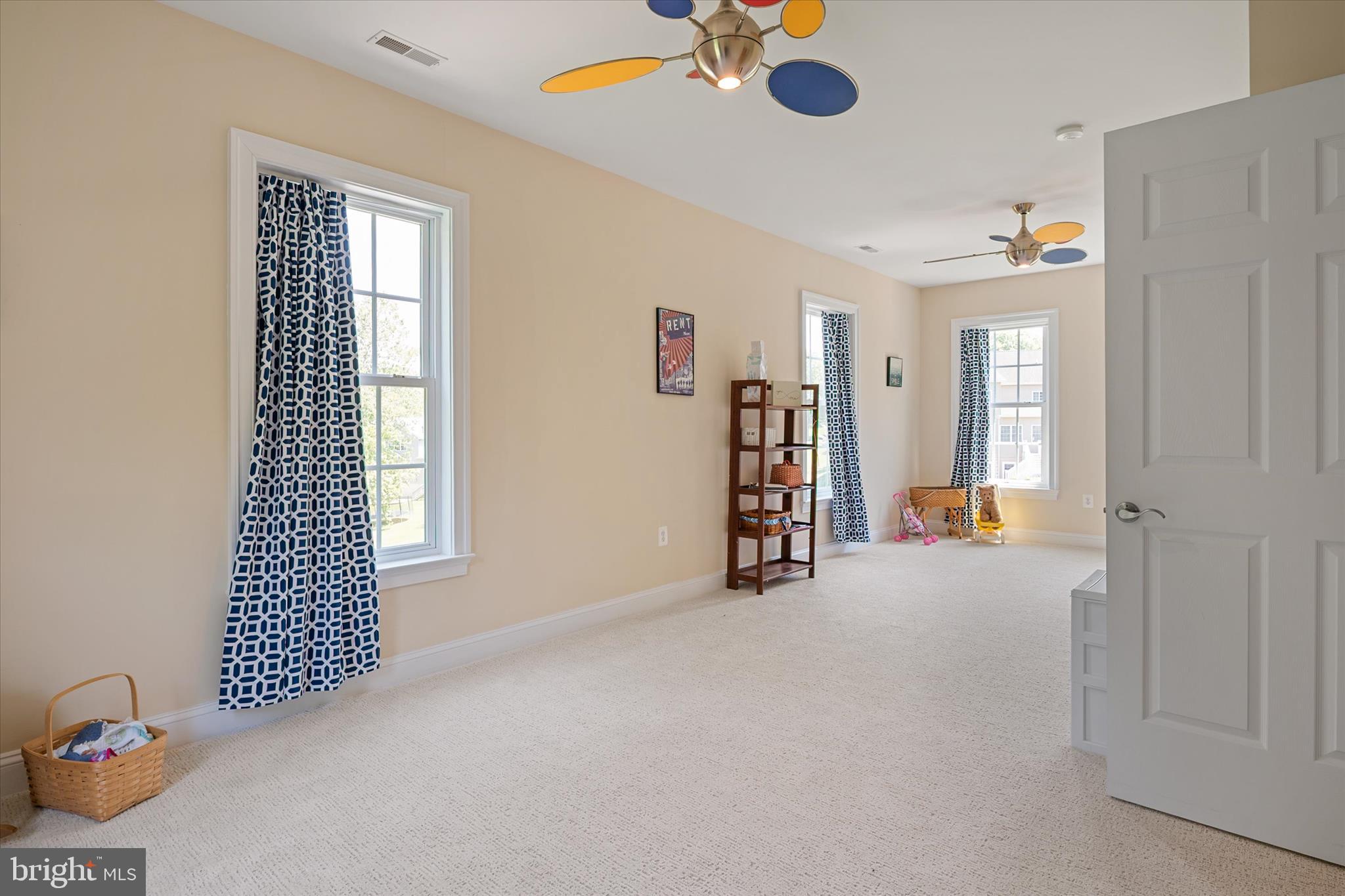 3740 Larkview Court Dunkirk, MD 20754 - Photo 48 of 113