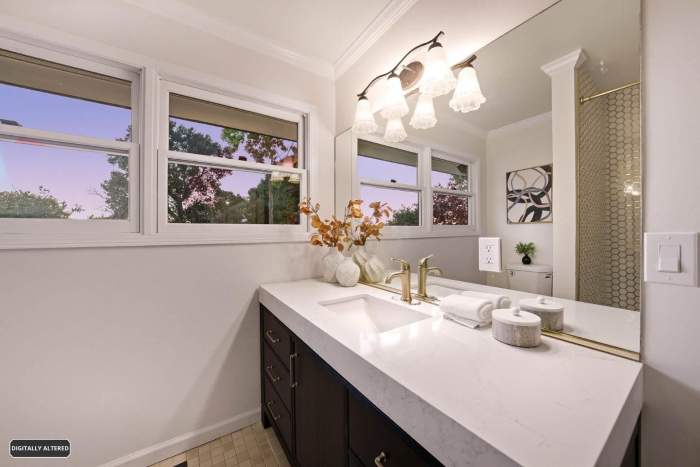 9505 York Road Monterey, CA 93940 - Photo 90 of 131